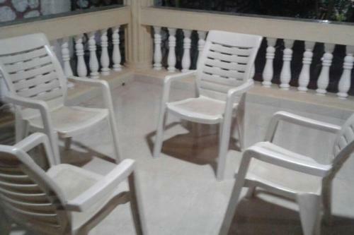 Villa Gold Next With Swimming Pool 6 Bhk