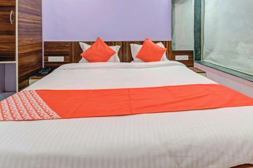 Hotel Oyo 26229 Swaroop Niwas