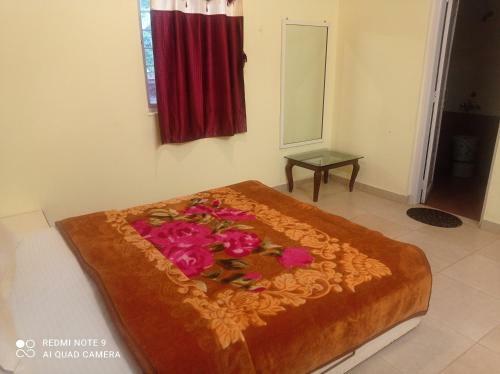 Agroturismo Shraddha Swaraj Villa