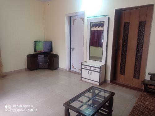 Agroturismo Shraddha Swaraj Villa