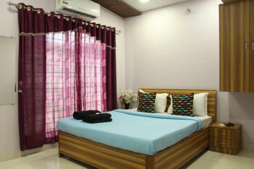 Hotel Superior Rooms With Nature View
