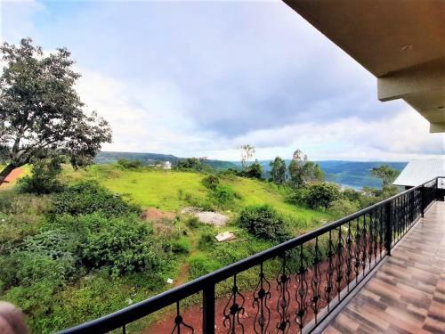Aditya Villa - Valley Facing 3bhk