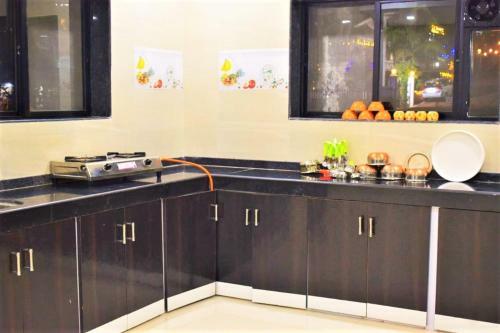 Aditya Villa - Valley Facing 3bhk