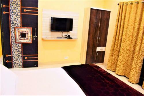 Aditya Villa - Valley Facing 3bhk