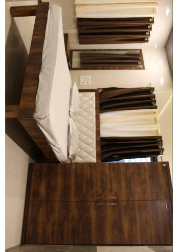 Dream Villa 6bhk