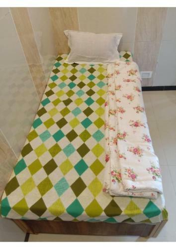 Dream Villa 6bhk