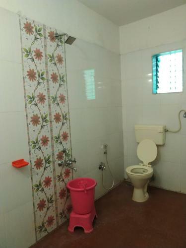 Apartamento Greenland Stay