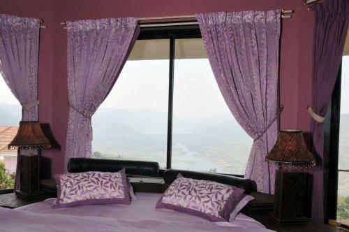Hostal Kamat Riviera