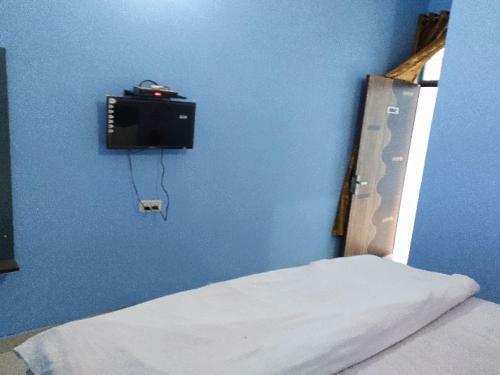 Oyo 79725 Hotel Am