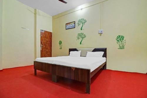 Oyo 82705 Rana Hotel