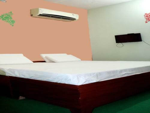 Oyo 82900 Royals Rana Hotel
