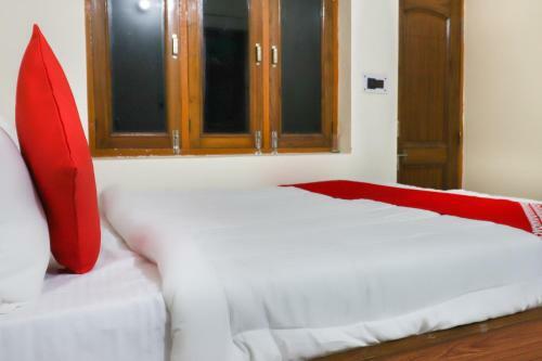Oyo 63155 Hotel Star View