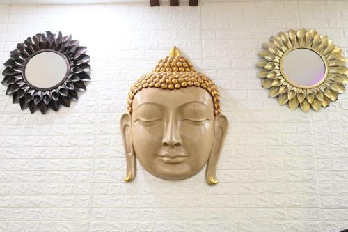 Hotel Shree R.c.vatika