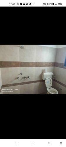 Angpal's Home Stay