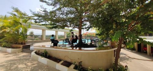 5 Bhk - Bhushi Villa