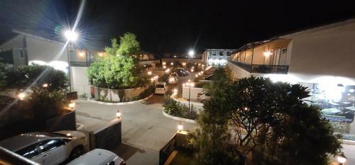 5 Bhk - Bhushi Villa