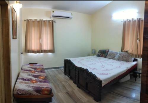 Villa Lonavala Gold Valley