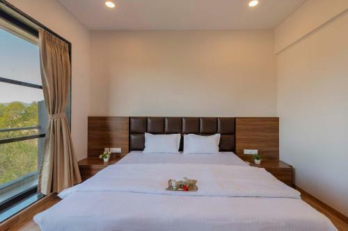 Villa Stayvista At Hillside Cove