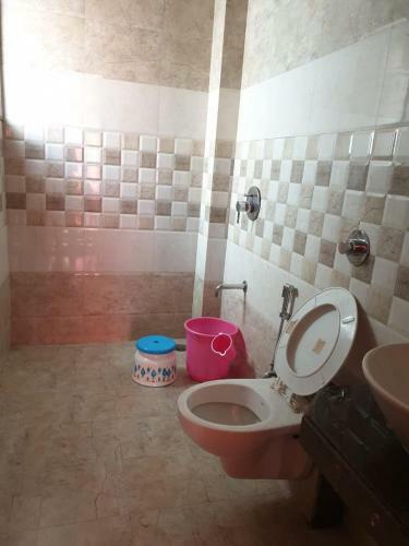 Apartamento Iconia Villa