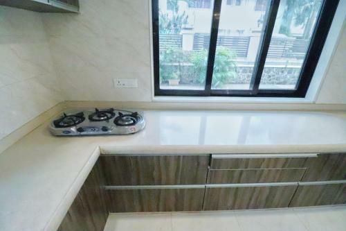 Leisure Villa By 29 Bungalow