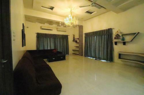 Leisure Villa By 29 Bungalow