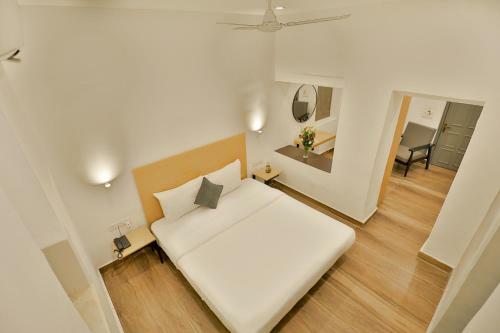 Hotel Moksh Heritage
