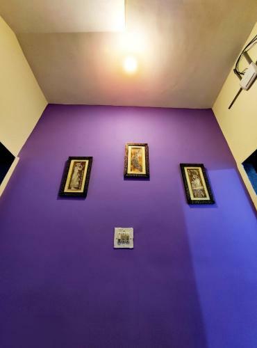 Preets Villa 2bhk