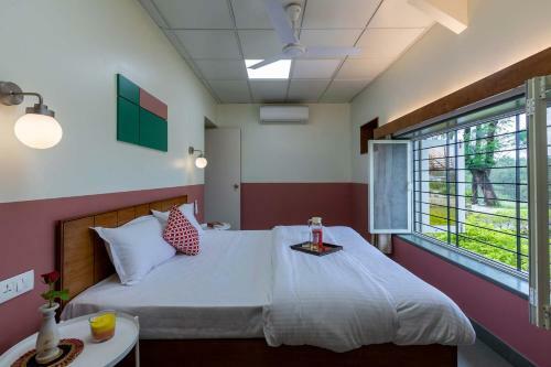 Stayvista At Villa Aangan