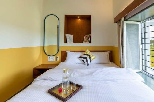 Stayvista At Villa Aangan