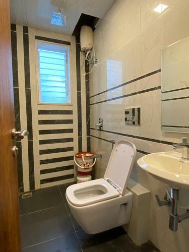 Shivam Villa Lonavala 4 Bhk With Private Pool