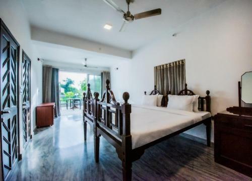Villa The Manor By Zuper Stays Lonavala