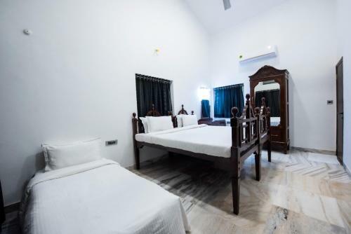 Villa The Manor By Zuper Stays Lonavala