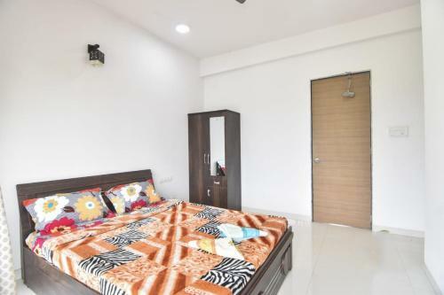 Hotel Sky Villa 2bhk Lonavala