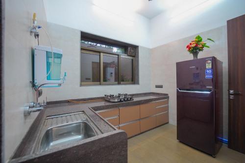 Villa Casa Twenty9