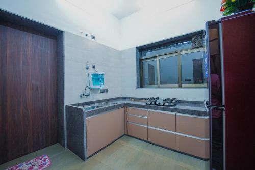 Villa Casa Twenty9