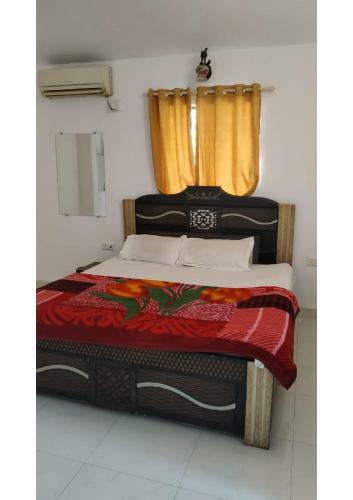 Nature Greens Villa 3.5bhk