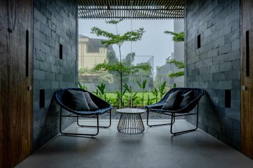 Hotel Radisson Resort And Spa Lonavala