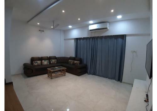 Smirnoff Villa By Wowvillas