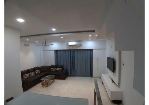 Smirnoff Villa By Wowvillas