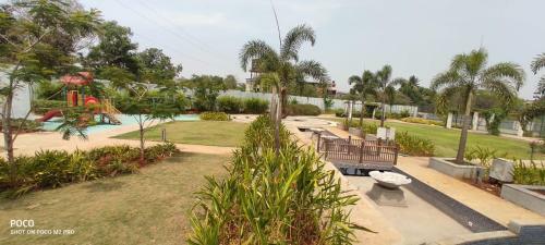 Villa Lonavala Best Luxurious Vella