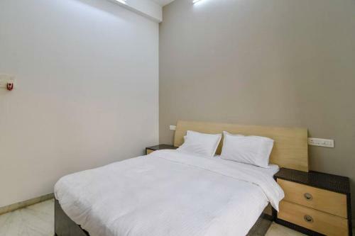 Apartamento Shalimar Villa 2 By Limestays