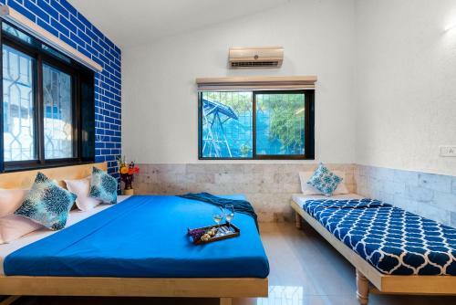 Eko Stay - Santorini Villa