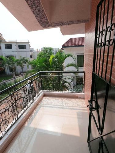 Suk Villas By Haider