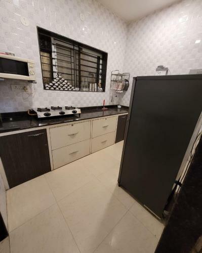 Florina 6bhk Luxury Villa In Lonavala
