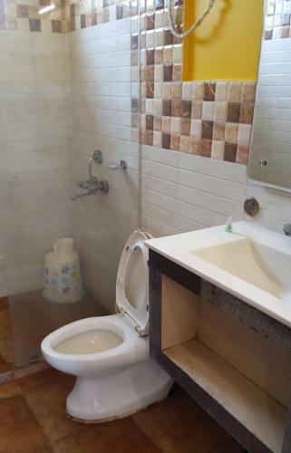 Florina 6bhk Luxury Villa In Lonavala