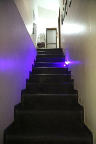 Villa Lonavala Vella