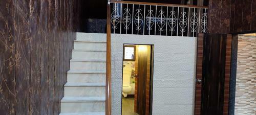 Bluebell Villa Lonavala