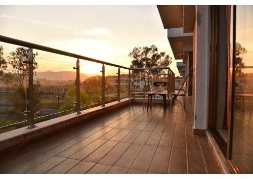 Mukkem 4bhk Villa