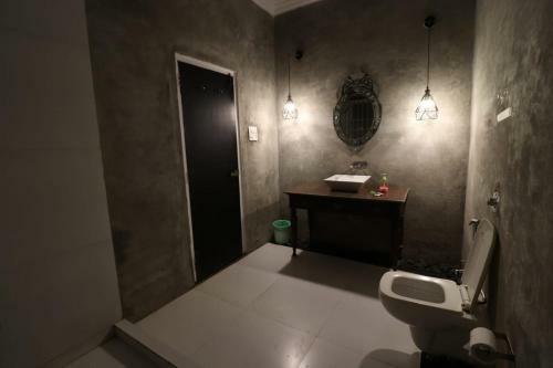 3bhk Haritage Villa-common Pool By 29bungalow