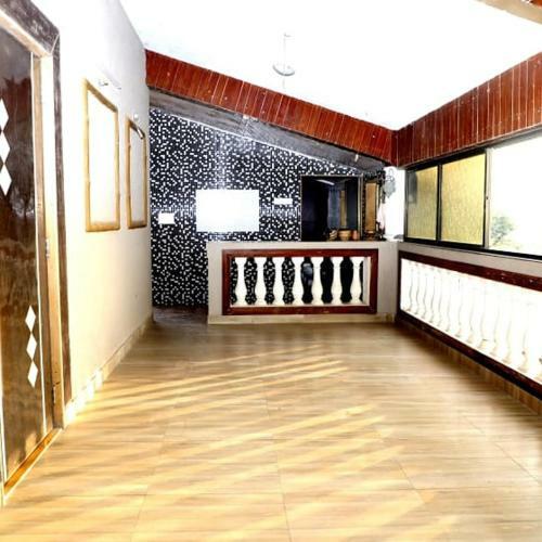 Villa Sai Vella Lonavala